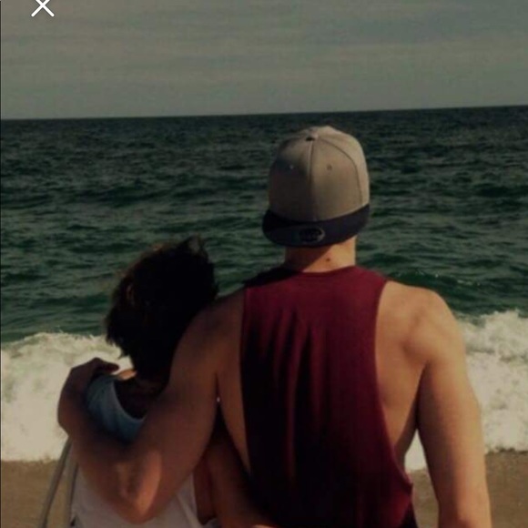 Meet your Posher, Christian - Picture 1 of 1